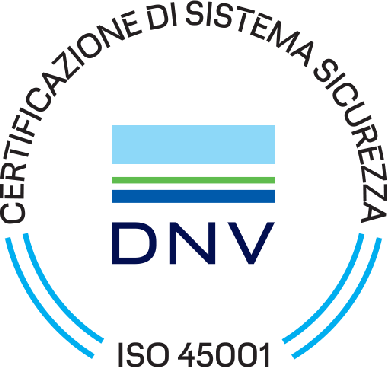 DNV